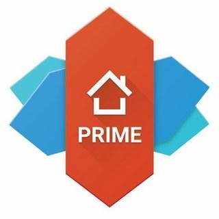 Nova Launcher-Prime-v6.2.6