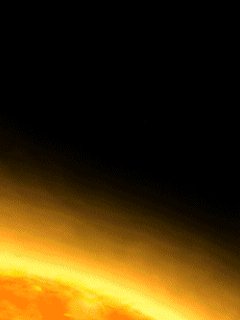 Kosmos014