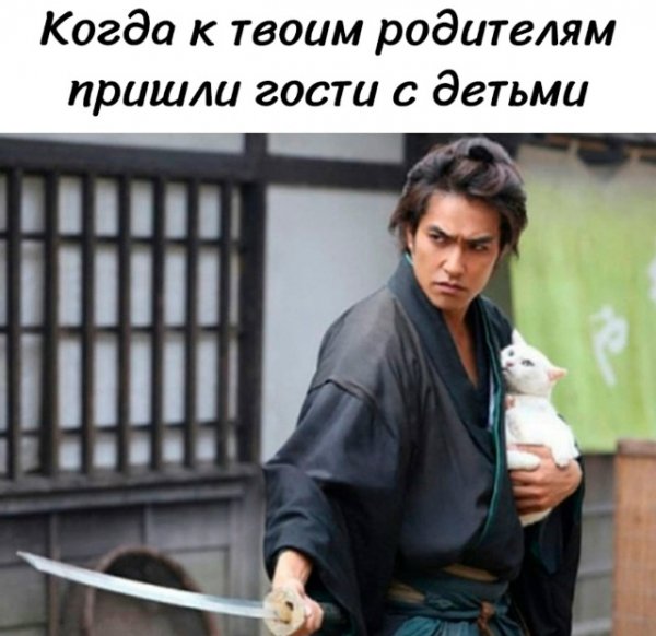 file_103351186