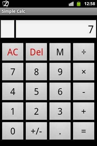 jp.co.sic.SimpleCalc-66d12716a58014aea4821df