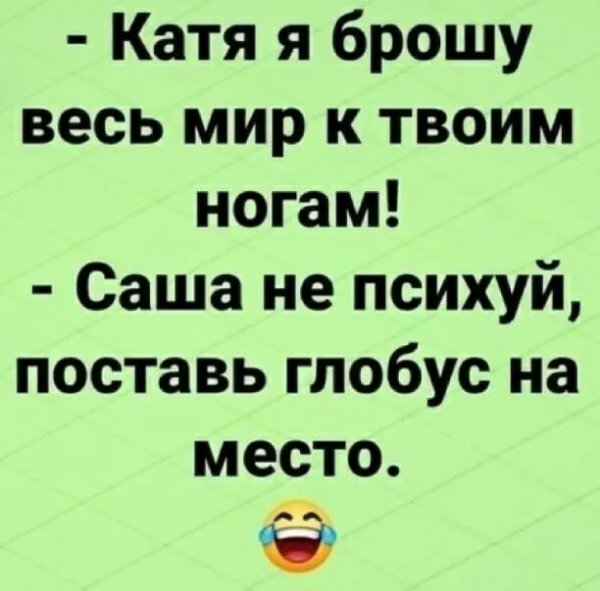 GBeylIi9EFTt0Xnn