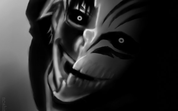 97
