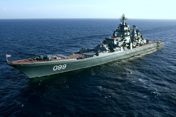 IMG 20201227 202827