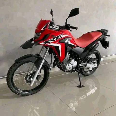 FB IMG 1688212239932
