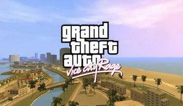 GTA VC