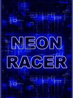 Neon Racer