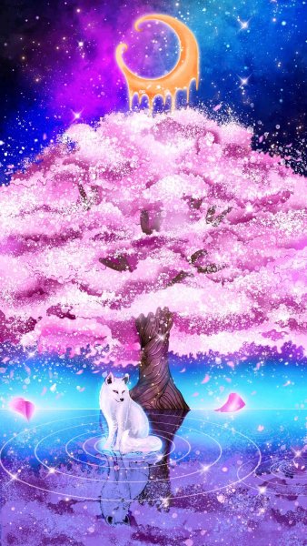 file_83753078
