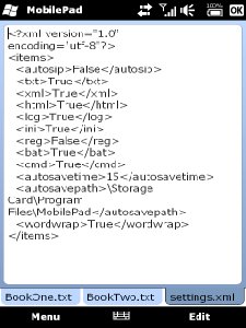 MobilePad.v.1.3.100728.crk.rus
