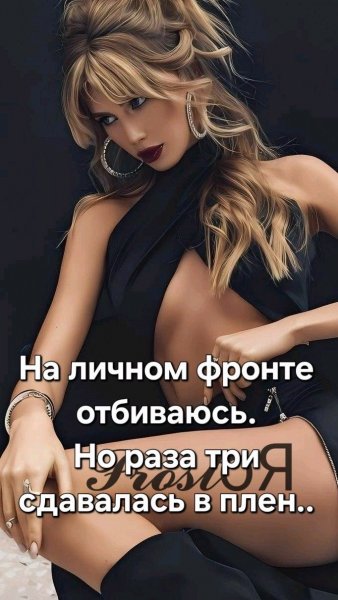 5cf9470bde1c838bd6970487e9d2cf12