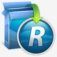 Revo Uninstaller Pro 3