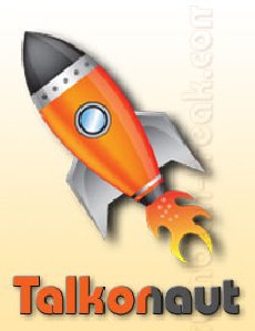 talkonaut-s60-3rd