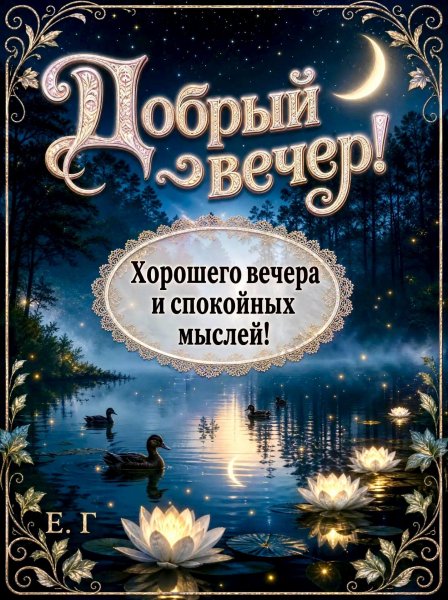IMG 20260813 021126