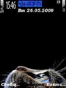 cat v2.sis