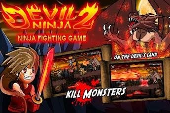 Devil-Ninja2-v1.0.8