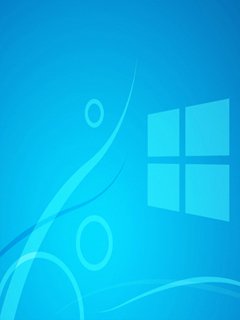 Nokia Lumia 800
