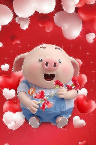 file_83099657