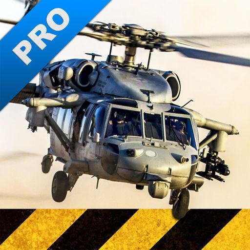 Helicopter-Sim-Pro-v2.0.1-Mod