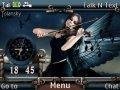 musicgothi 4sx66rUx