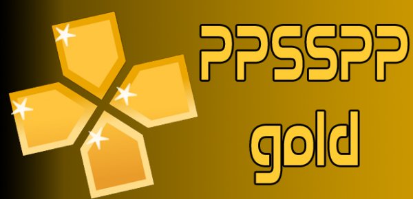 PPSSPP Gold.v.1.0.1.0