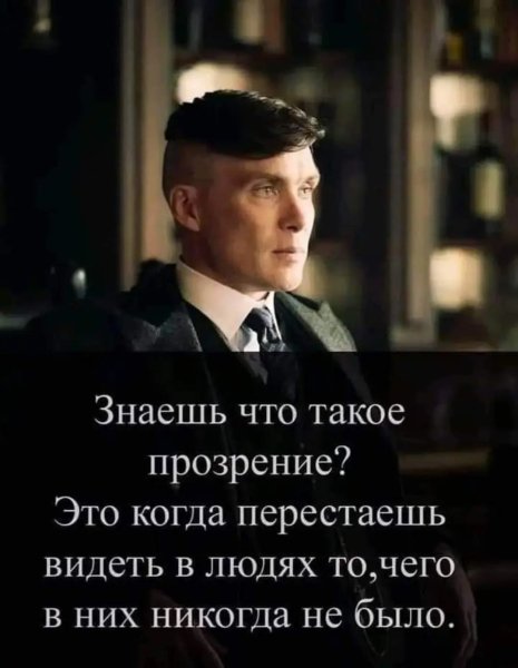 Img 1 1775872795412