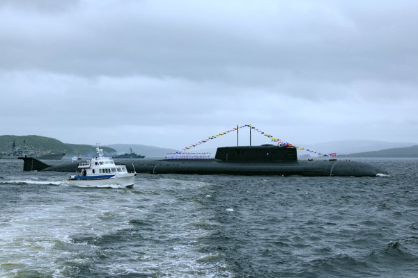 IMG 20201225 185304