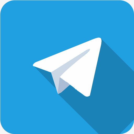 PlusMessenger-10.6.4.1-2072x-arm64