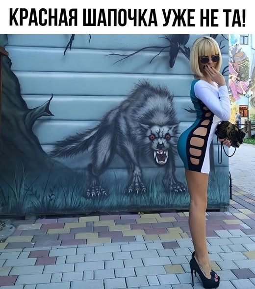 file_103172844