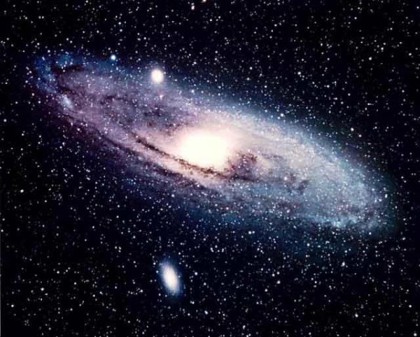 Galaxyy