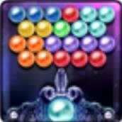 Shoot Bubble Deluxe