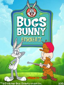 BugsBunny