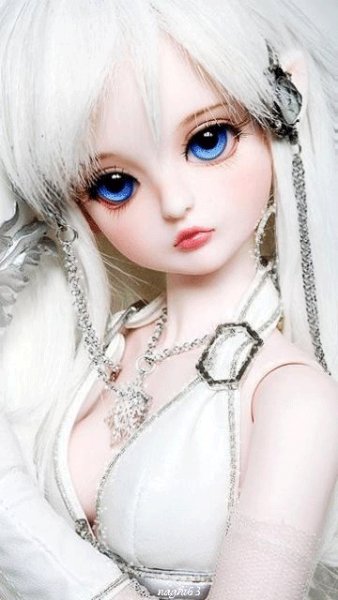 file_80902109