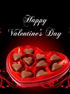 file_55167336