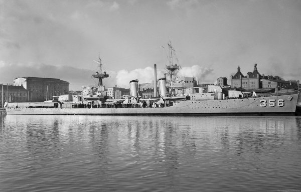 IMG USS Porter viter59