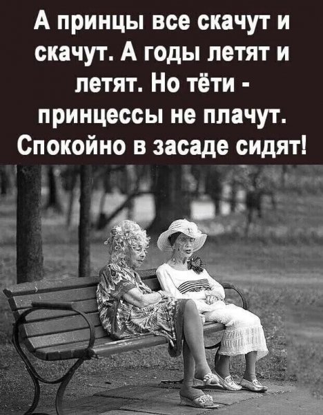 IMG 20251129 002747