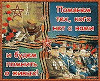 file_56681571
