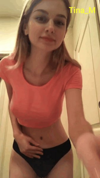 file_76997597