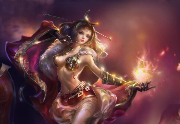 fantasy-art-girl-coat-magic-games-hd-wal