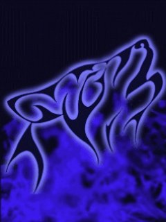 32mrg