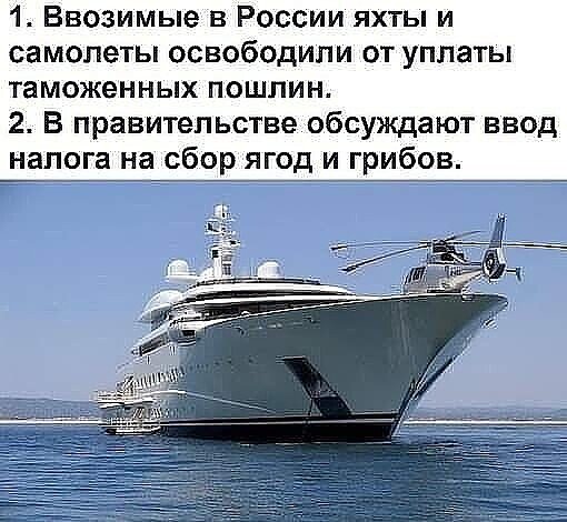 IMG 20200418 234830