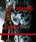 operamini7next-dmc3-s60v2-file