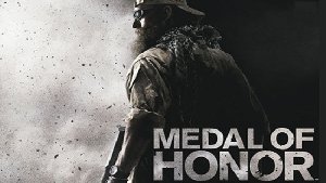Medal Of Honor 2010 sam 240x320