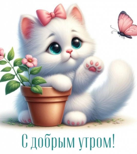 IMG 20240817 105854