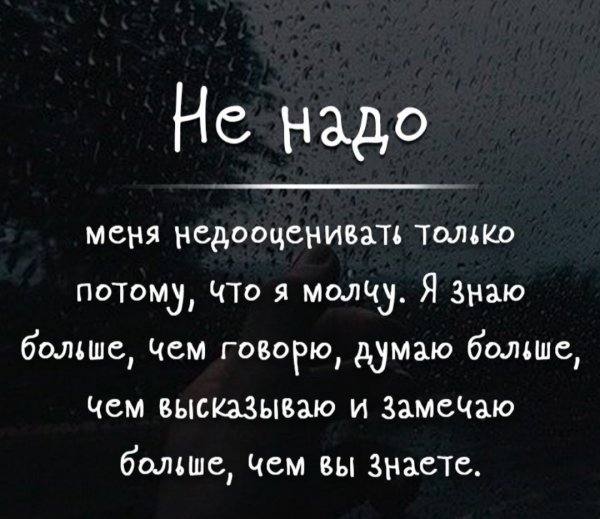 p.600.600.0