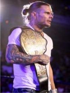 jeff-hardy-86908