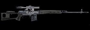 svd