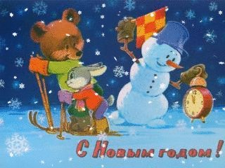 file_75875752