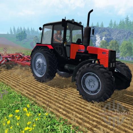 mtz-1221-belarus
