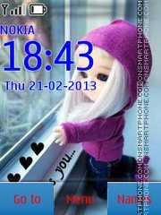 miss-you