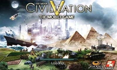 x400-sid meiers civilization 5 mo