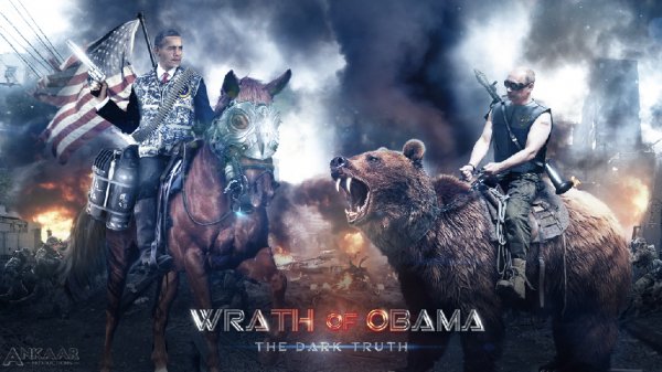 Wrath of Obama v.1.0.13
